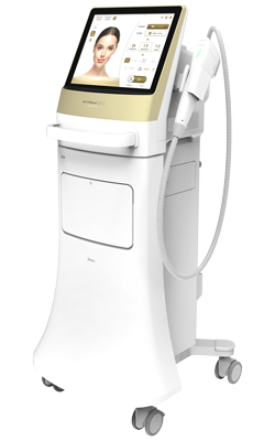 ウルトラセル[zíː]